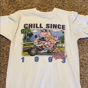 Brandy Melville T-shirt